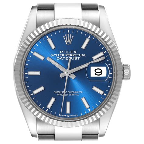 rolex 126235|rolex 126234 for sale.